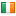 dinimveod.co.il server is located in Ireland